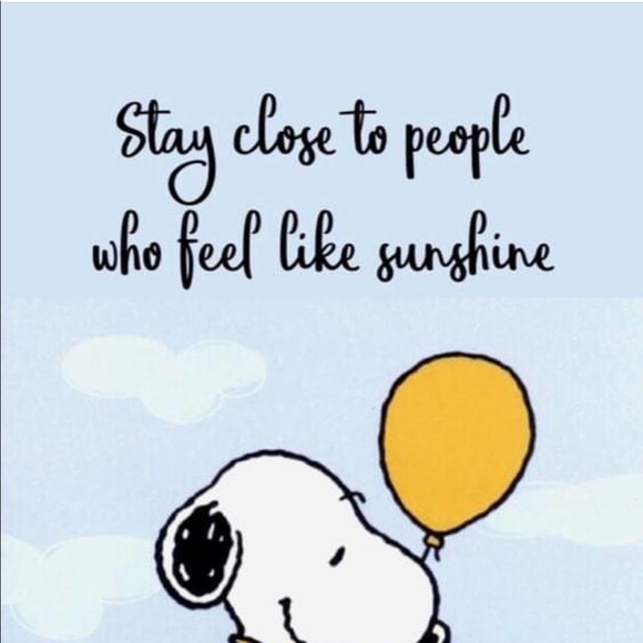 Meet your Posher, D - Picture 1 of 1